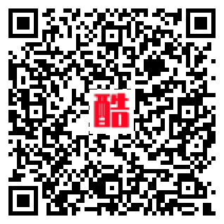 酷发布网信息网手机版