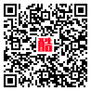 酷发布网信息网手机版