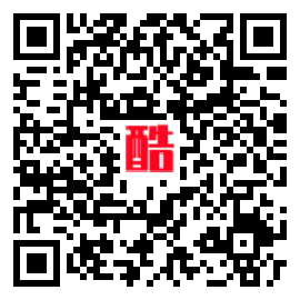 酷发布网信息网手机版