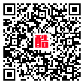 酷发布网信息网手机版