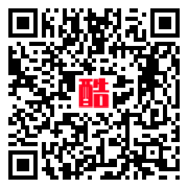 酷发布网信息网手机版