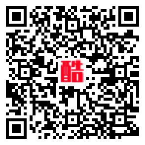 酷发布网信息网手机版