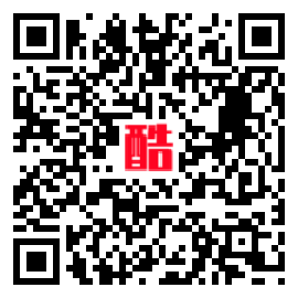 酷发布网信息网手机版