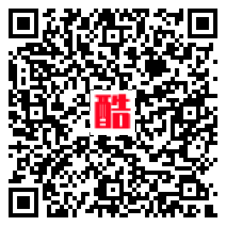 酷发布网信息网手机版