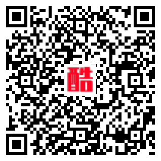 酷发布网信息网手机版