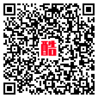 酷发布网信息网手机版