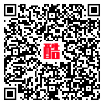 酷发布网信息网手机版