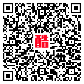 酷发布网信息网手机版