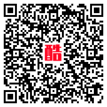 酷发布网信息网手机版