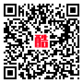 酷发布网信息网手机版