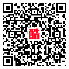 酷发布网信息网手机版