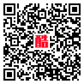 酷发布网信息网手机版