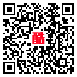 酷发布网信息网手机版