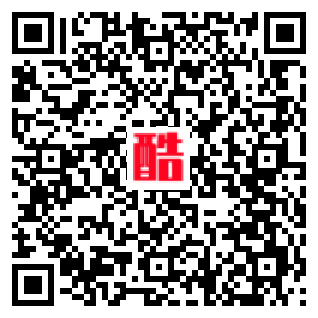 酷发布网信息网手机版