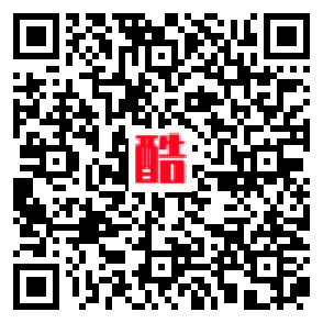 酷发布网信息网手机版