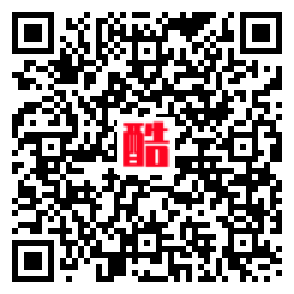 酷发布网信息网手机版