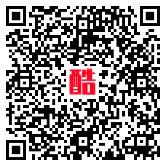 酷发布网信息网手机版