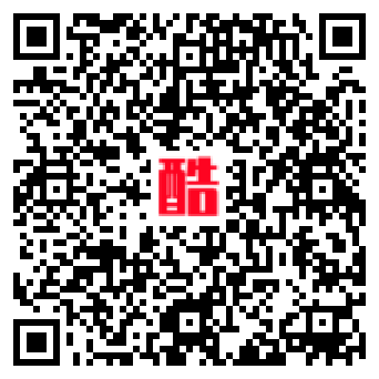 酷发布网信息网手机版