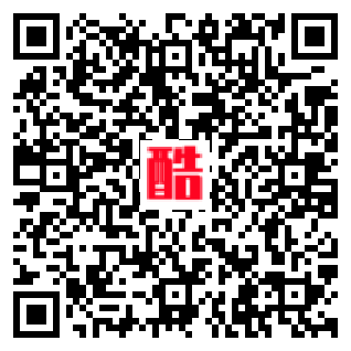 酷发布网信息网手机版