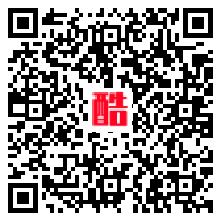 酷发布网信息网手机版