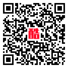 酷发布网信息网手机版