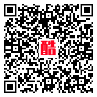 酷发布网信息网手机版