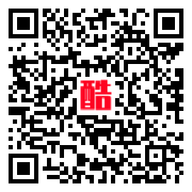 酷发布网信息网手机版