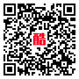 酷发布网信息网手机版