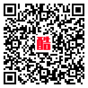 酷发布网信息网手机版