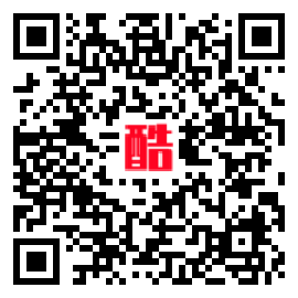 酷发布网信息网手机版