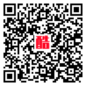 酷发布网信息网手机版