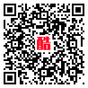 酷发布网信息网手机版