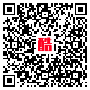 酷发布网信息网手机版