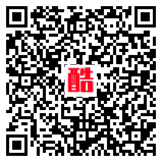 酷发布网信息网手机版