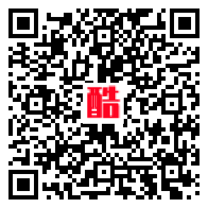 酷发布网信息网手机版