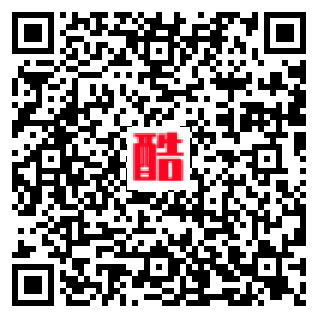 酷发布网信息网手机版