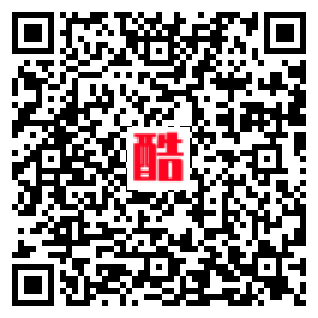 酷发布网信息网手机版