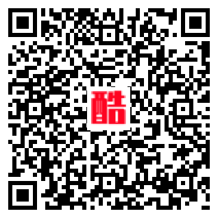 酷发布网信息网手机版