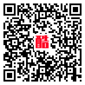 酷发布网信息网手机版