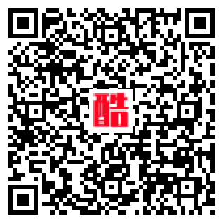 酷发布网信息网手机版