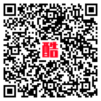 酷发布网信息网手机版