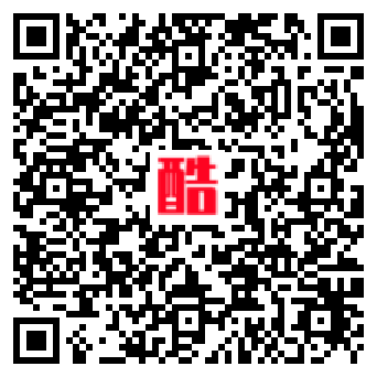 酷发布网信息网手机版