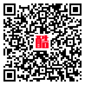 酷发布网信息网手机版