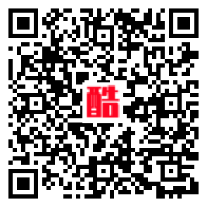 酷发布网信息网手机版