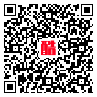 酷发布网信息网手机版