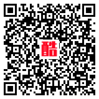 酷发布网信息网手机版