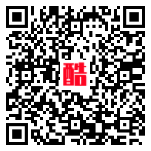 酷发布网信息网手机版