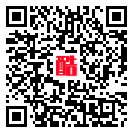 酷发布网信息网手机版