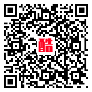 酷发布网信息网手机版