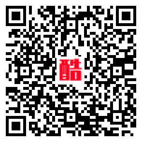 酷发布网信息网手机版